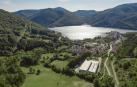 SEINSA Pantano de Eugi