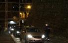 Policía Municipal tuvo que intervenir.