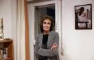 María Victoria Martinikorena.