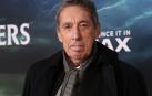 Muere Ivan Reitman, director de 'Cazafantasmas', a los 75 años

14/02/2022