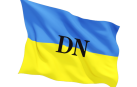 Diario de Navarra con Ucrania