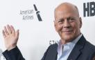 Bruce Willis, en una imagen de 2002

  (Foto de ARCHIVO)

07/02/2022