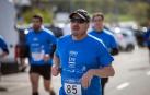 Fotos de la I Carrera de las Empresas DN Management.