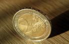 Moneda de dos euros