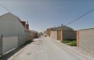 Calle Fray Luis de Léon en Las Pedroñeras (Cuenca) en la que se ha producido el suceso

GOOGLE MAPS/EUROPA PRESS

09/04/2022 Calle Fray Luis de Léon en Las Pedroñeras (Cuenca)