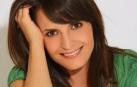 Rosa Mariscal