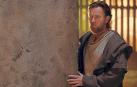 Ewan McGregor, en la piel de Obi-Wan Kenobi