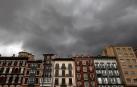 nublado-lluvia