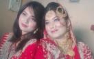 Las dos hermanas fueron torturadas y asesinadas en Pakistán al rechazar el matrimonio con sus primos concertado por sus padres