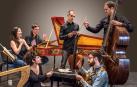 Ensemble MUSIca ALcheMIca