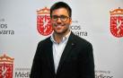 Alfonso Elosua