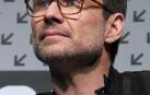 Christian Slater