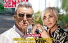 Portada de la revista 'Semana' del 31 de agosto de 2022