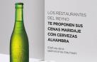Cartel promocional