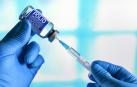 Vacuna contra la polio
