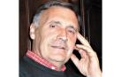 Javier Beguiristáin Gúrpide