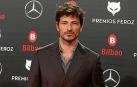 Andrés Velencoso