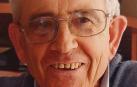 Pedro Mari Flamarique