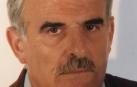 José Antonio Arambillet