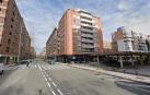 Mendebaldea, el barrio que más incrementó sus precios de alquiler en el último trimestre