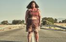 'Cerdita', la revelación del Festival de Sitges