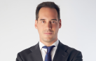 El abogado pamplonés Francisco Javier Vázquez Matilla