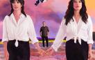 Esta tarde llega al Gayarre la obra de teatro 'Llueven vacas'.