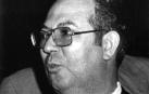 José María Ruiz de Gordoa