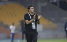 Nekounam, a sus 42 años, dirige al Foolad Khuzestan iraní
