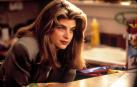 Kirstie Alley en 'Mira quién está hablando ahora'
