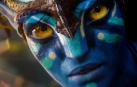 Cartel de la nueva película de 'Avatar'