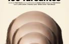 Cartel de la obra 'Los farsantes'