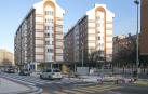 Nuevo paso de peatones en Premín de Iruña
