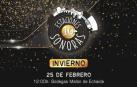 Niños Mutantes y Colectivo Panamera actuarán el 25 de febrero en Cascante en el Festival Estaciones Sonoras invierno