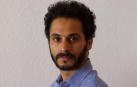 Noureddine El Attab