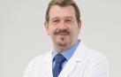 El doctor Julio Maset hablará sobre el estrés hoy en Ámbito Cultural.