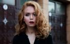 Se calcula que la prosopagnosia afecta a entre el 2 y el 2,5 % de la población mundial