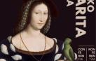 El Nuevo Casino acoge una conferencia-concierto sobre la reina Margarita de Navarra.