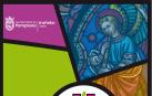 Cartel del Festival de Música Sacra