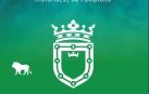 El león del escudo de Pamplona se escapa de la portada de la publicación