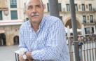 JOSE MARIA MARTINEZ DIAZ