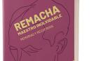 Portada del libro  'Remacha, maestro inolvidable'