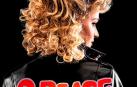 Baluarte acogerá seis funciones de 'Grease el musical'