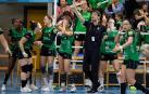Fotos de Gurpea Beti Onak - Granollers.