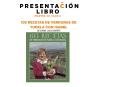 Hoy se presenta en El Corte Inglés el libro '103 Recetas de verduras de Tudela con Isabel’.