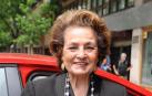 Carmen Sevilla