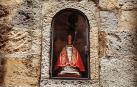 Los sanfermines se celebran desde la Edad Media