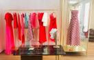 Tienda de Delpozo