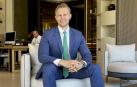 El socio y director de Drumelia, Artur Loginov, reelegido Mejor Agente Inmobiliario de España en los European Property Awards y especialista en la compraventa de viviendas de super lujo