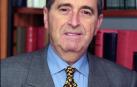 José Luis Fernández